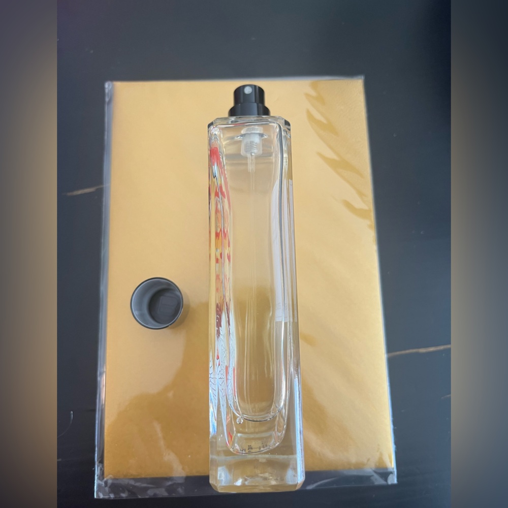 BNIB LE Berdoues Peng Lai EDP - Niche Collection Grands Crus Parfum Osmanthus - Picture 4 of 11